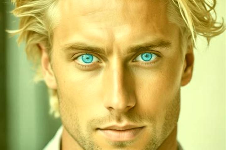 Sugar Burst slot machine