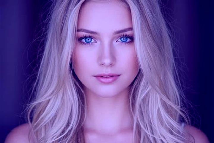 Sugarlicious EveryWay slot