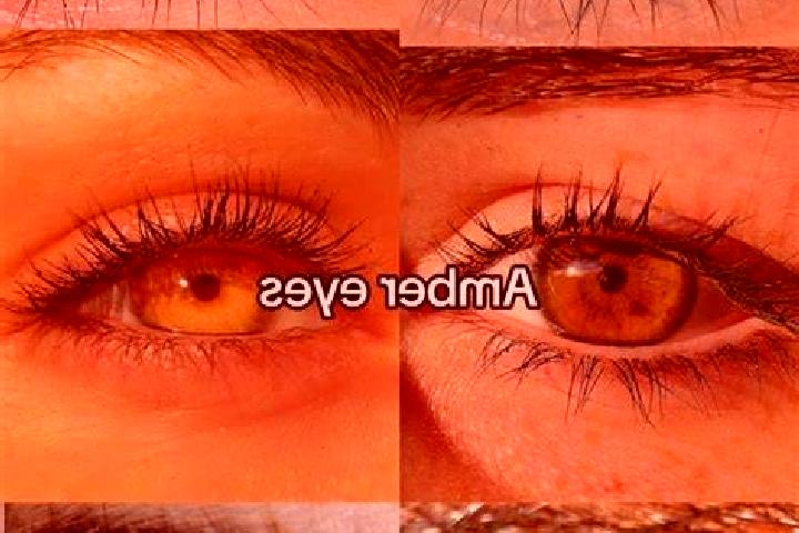 Sugarush HD slot