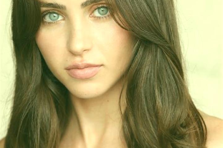 Suicide Squad online slot
