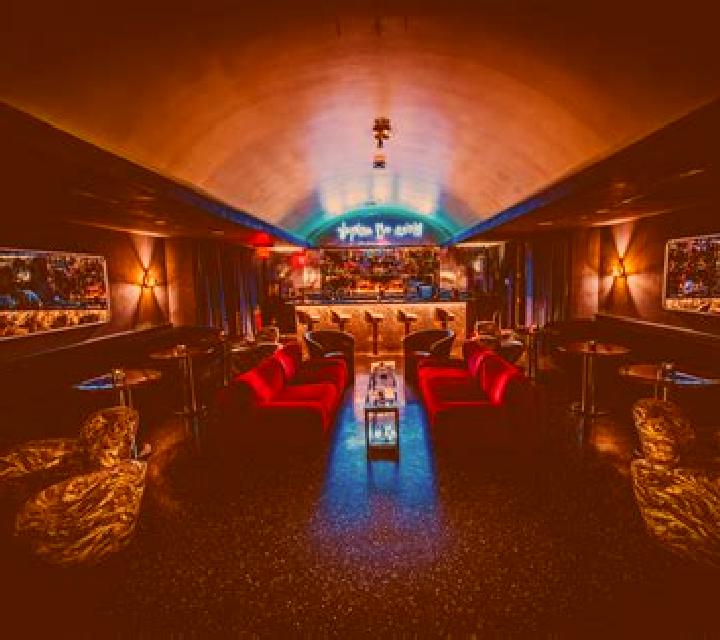 Sultan s Diamond slot game
