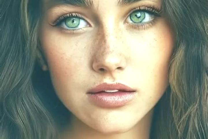 Sunstone Riches slot game