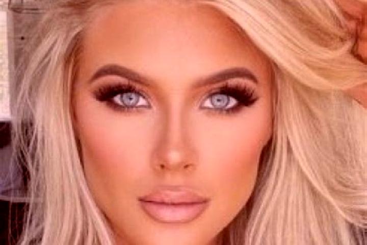 Super Cash Drop Deluxe Gigablox slot game