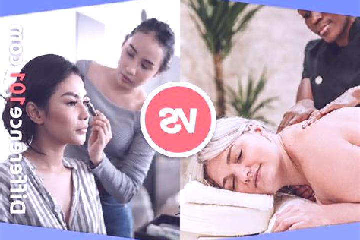 Super Charged Fruits slot machine