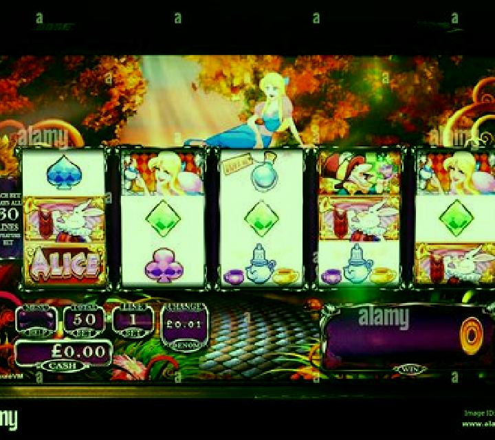 Super Dragons Fire online slot