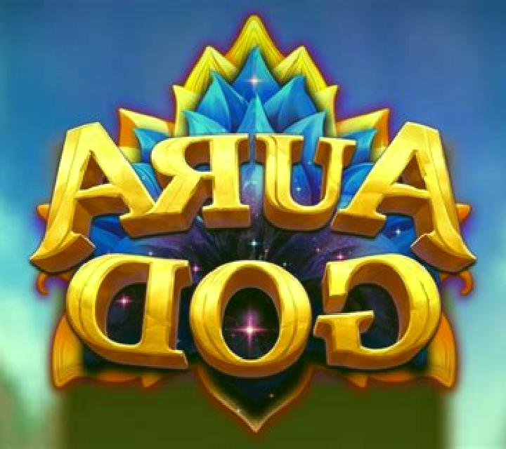 Super Gold Sevens online slot