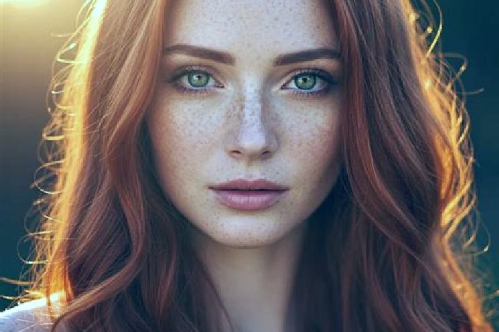 Super Hot 7s (Slot Factory) slot