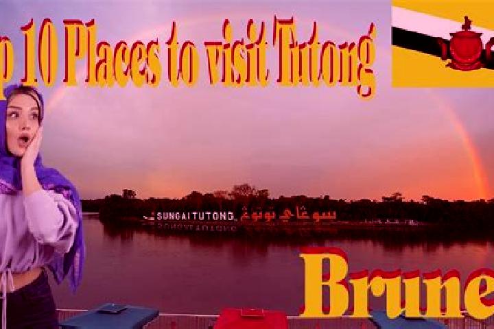 Super Sevens (FUGA Gaming) online slot