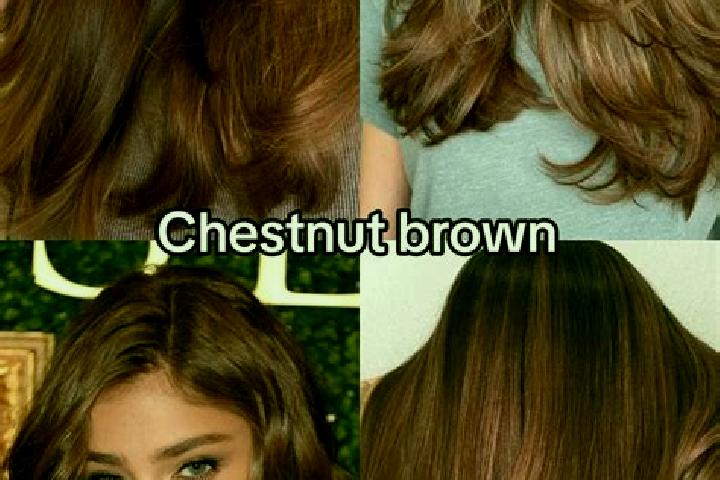 Supersonic Express: Hold and Win online slot