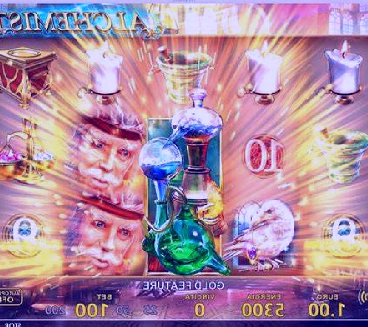 Surftide online slot