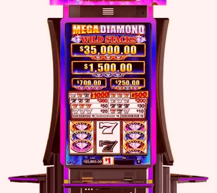 Sweet Bonanza Super Scatter slot machine