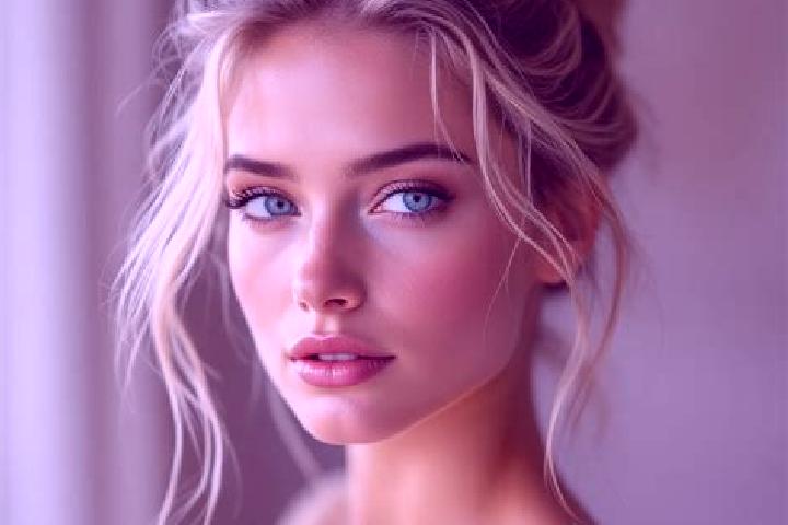 Switchcraft slot machine
