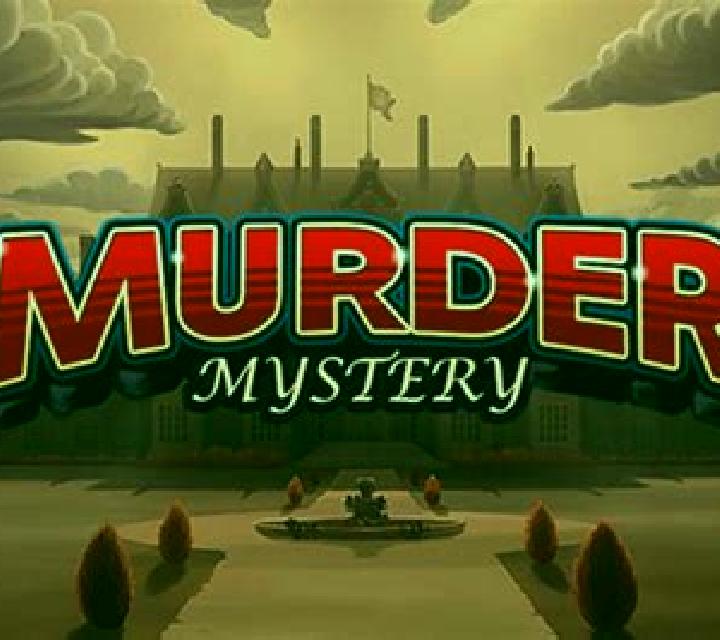 T-Rex Gold slot