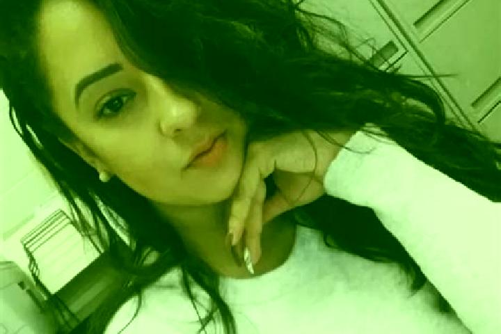 Tarot slot