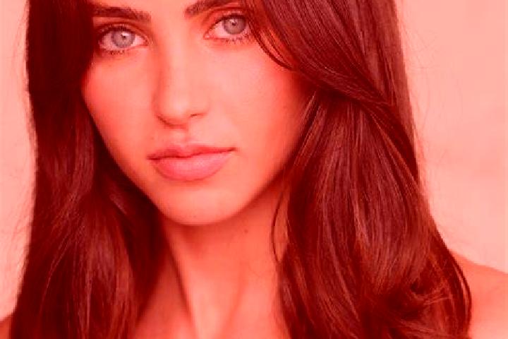 Temple of Medusa slot