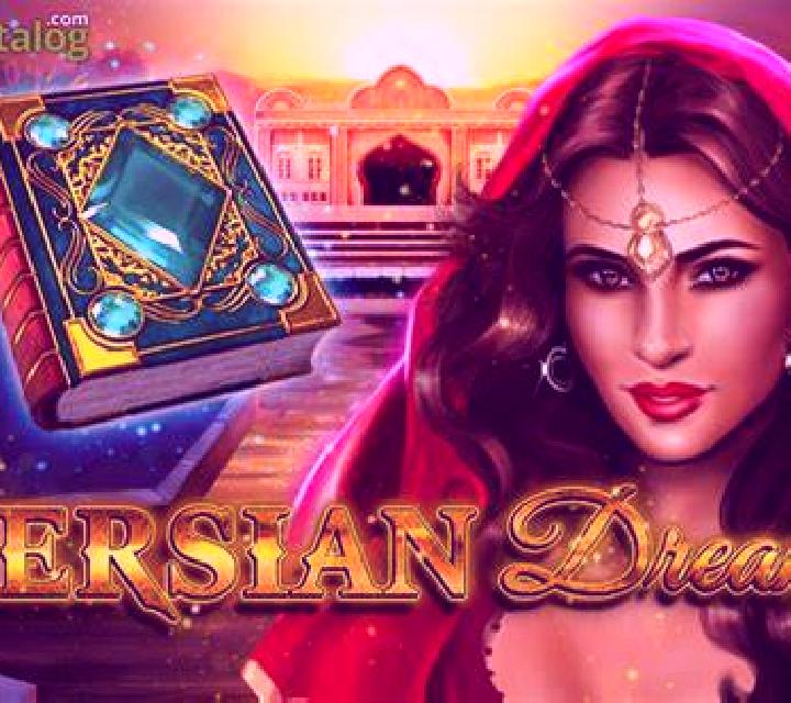 The Asp of Cleopatra slot game