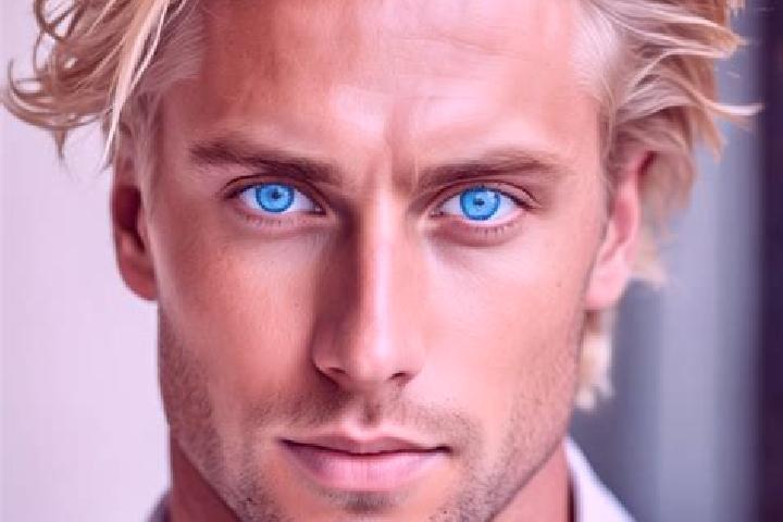 The Cube: Contained online slot