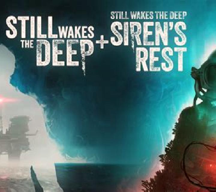 The Deep Monster slot machine