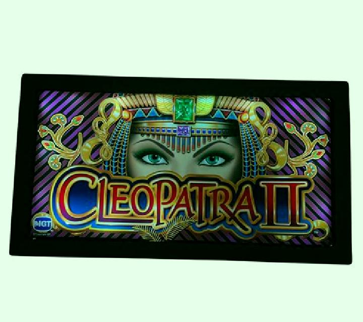 The Dog House Dice Show slot machine