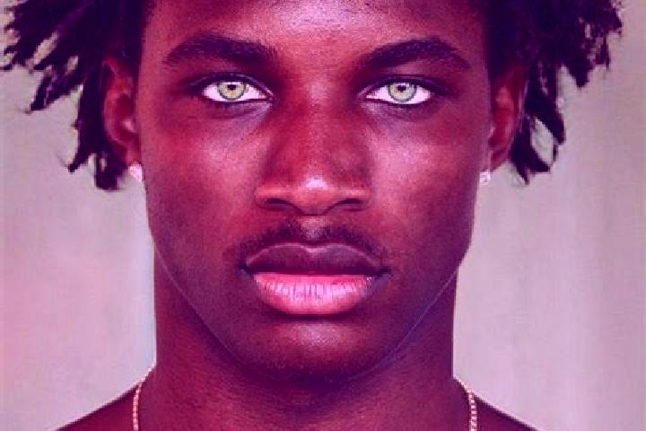 The Dog House Royal Hunt online slot