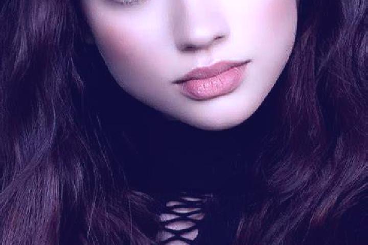 The Golden Vault of the Pharaohs online slot