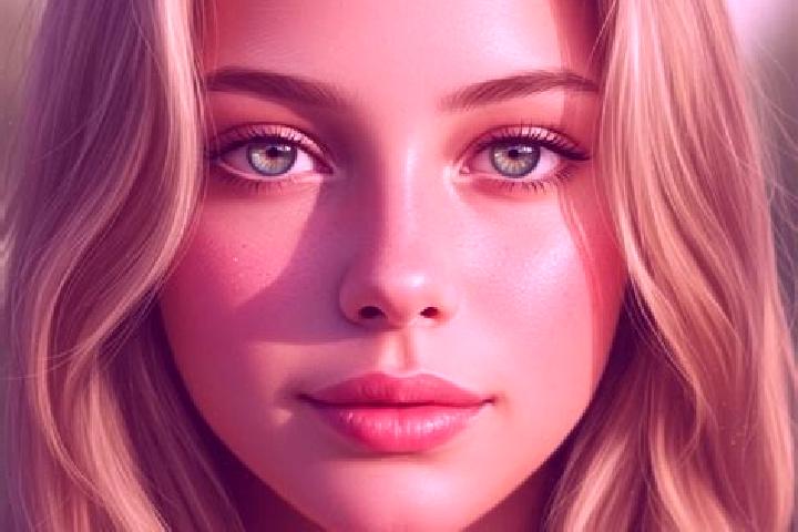 The Mariachi 5 slot