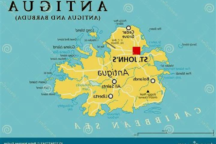The Vikings (Magnet) slot
