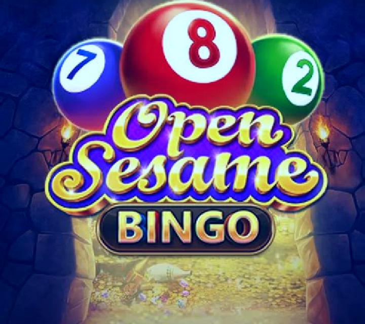 The Widow s Ways slot game