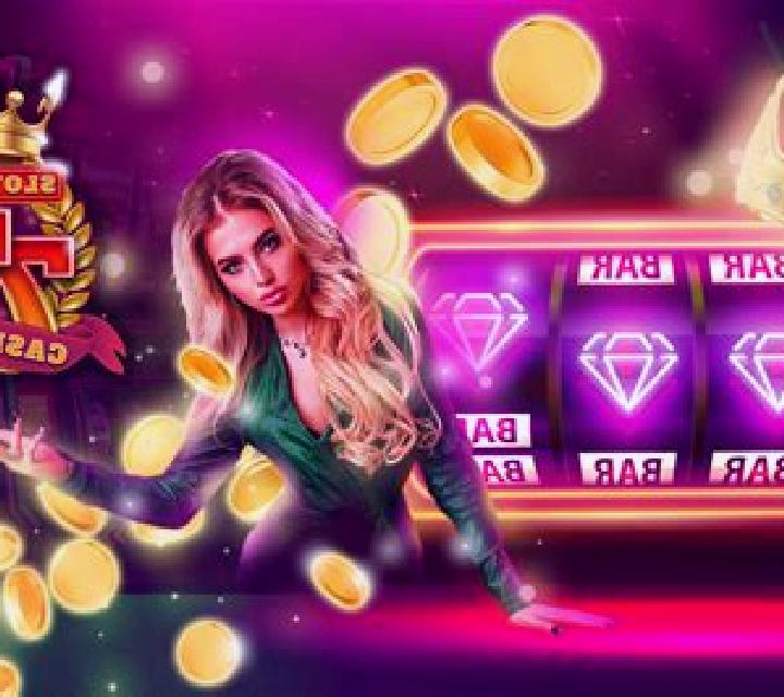The Wizard of Oz (WMS) slot game