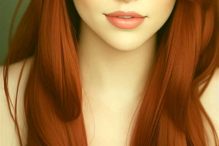 Three Face Cards slot machine