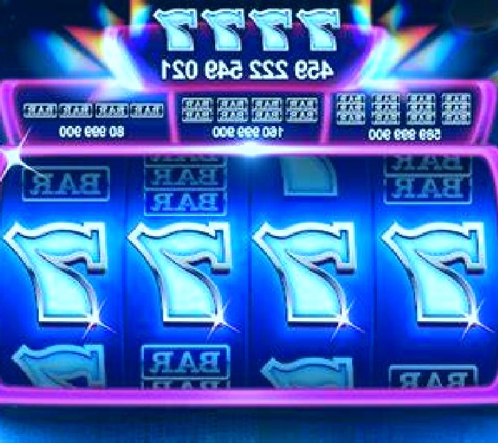 Ticket To Wild slot game