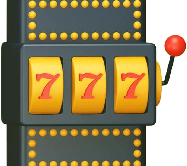 Tiger Heart online slot