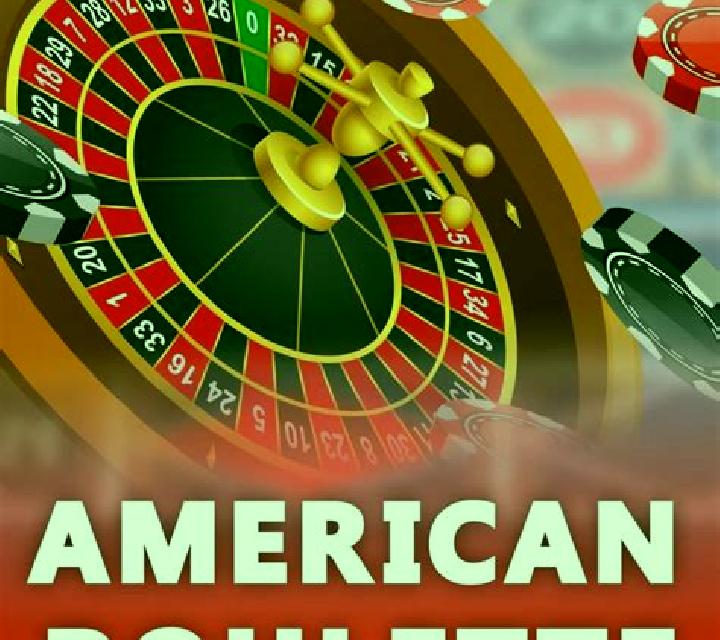 Tiger Luck slot game