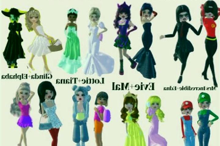 Tiki Time Exotic Wilds slot game