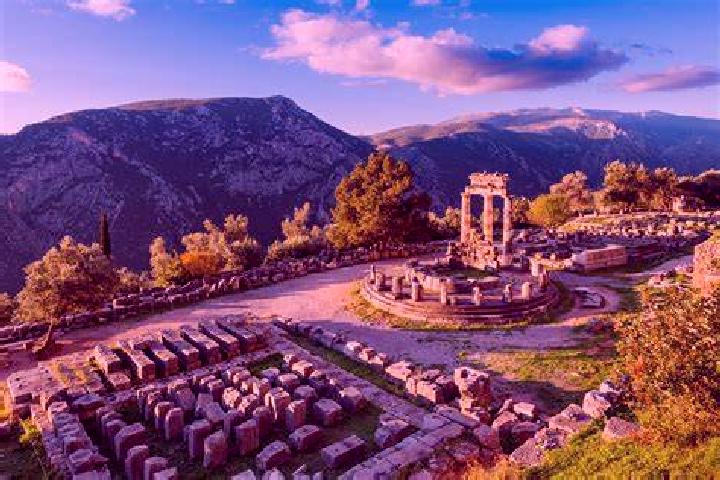 Tiki Totem slot machine
