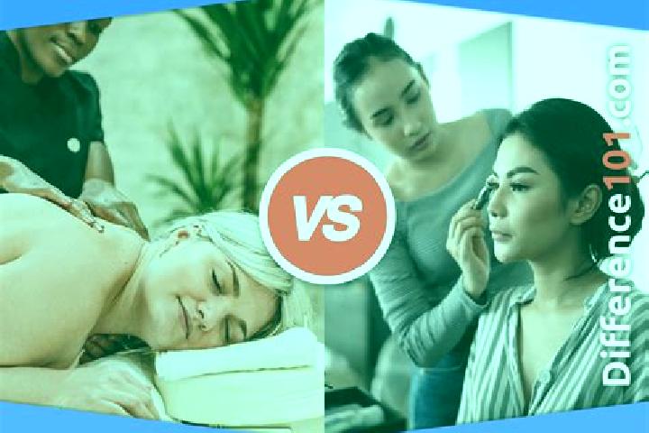 Timeless Diamonds online slot