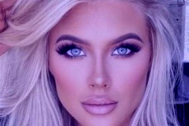 Total Summer Bliss slot