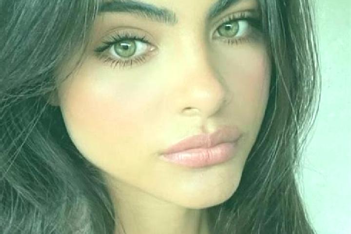Tower X slot machine