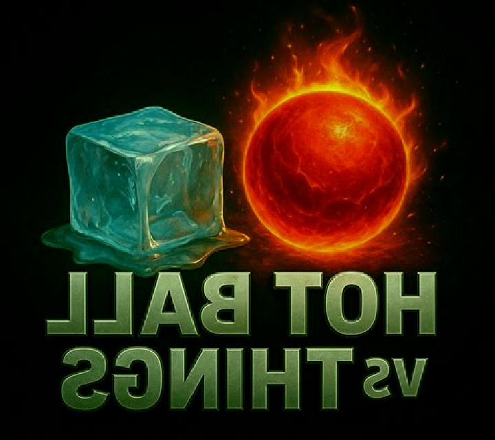 Treasure Hunt (IGT) slot machine