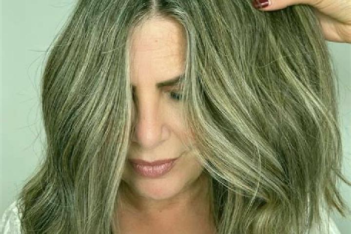 Treasure Raider (Bally) slot machine