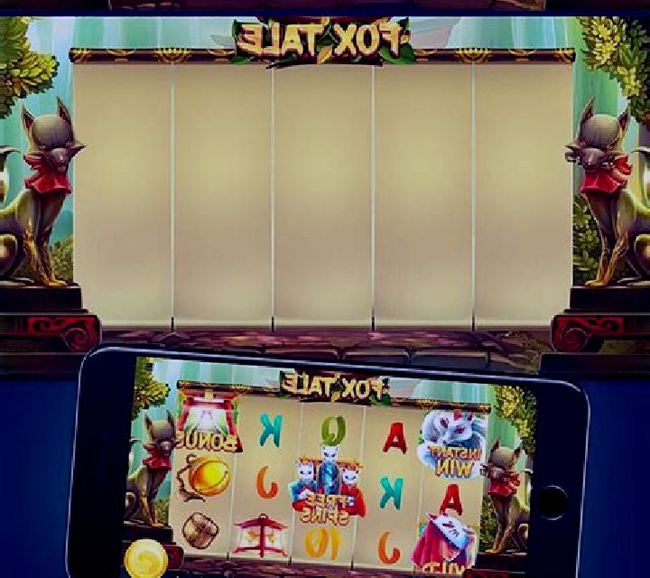 Treasures of Hades 2 online slot