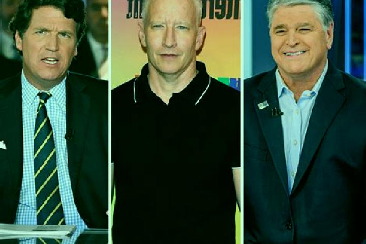 Trigger slot machine