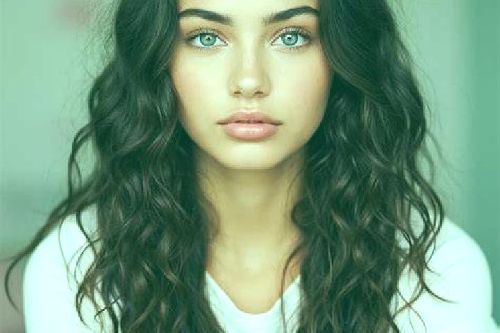 Trinity Starlight slot