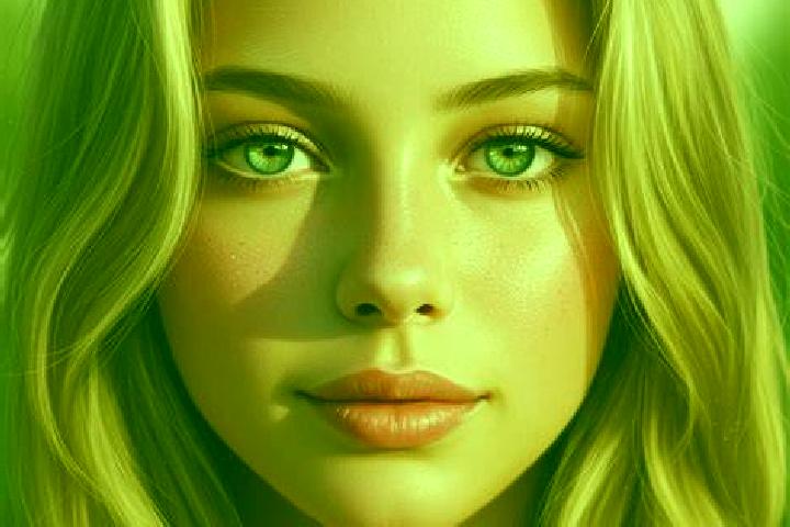 Triple (BetFury Originals) online slot