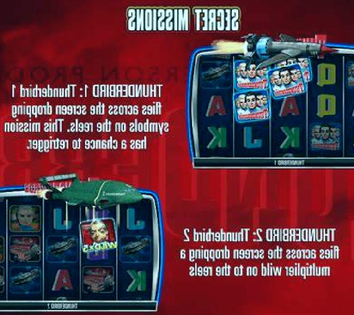 Triple Stop Mermaids Find online slot