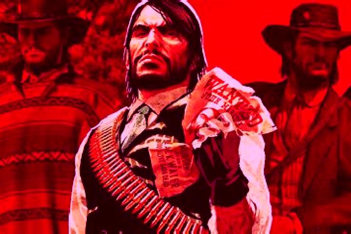 Triple Thunder slot game