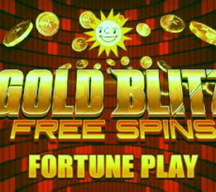 True Grit Redemption 2 slot