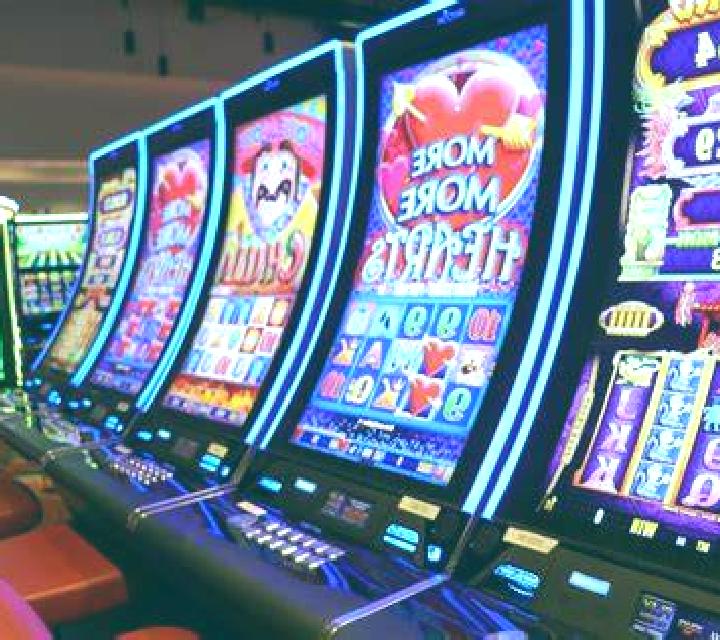 Turkey Day slot