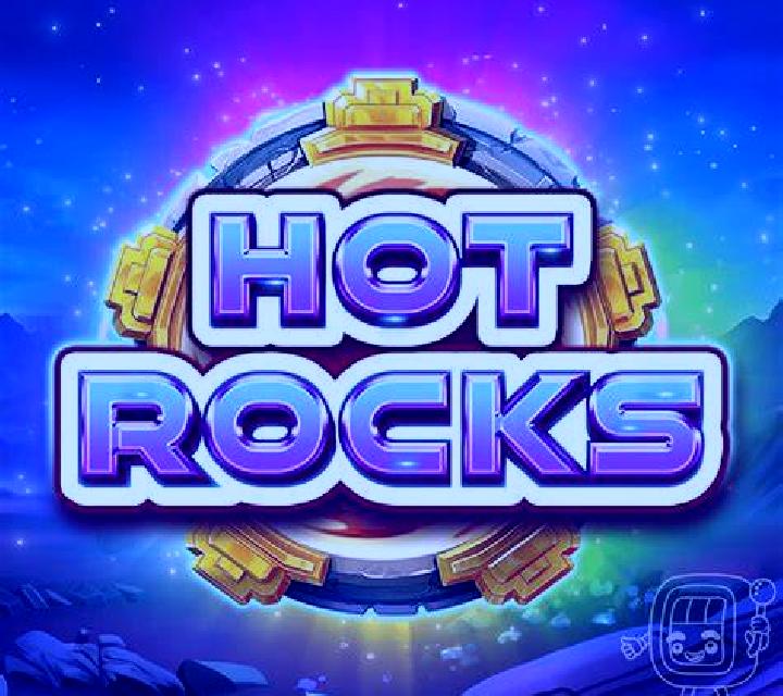 Ultimate Goal Blitz slot game