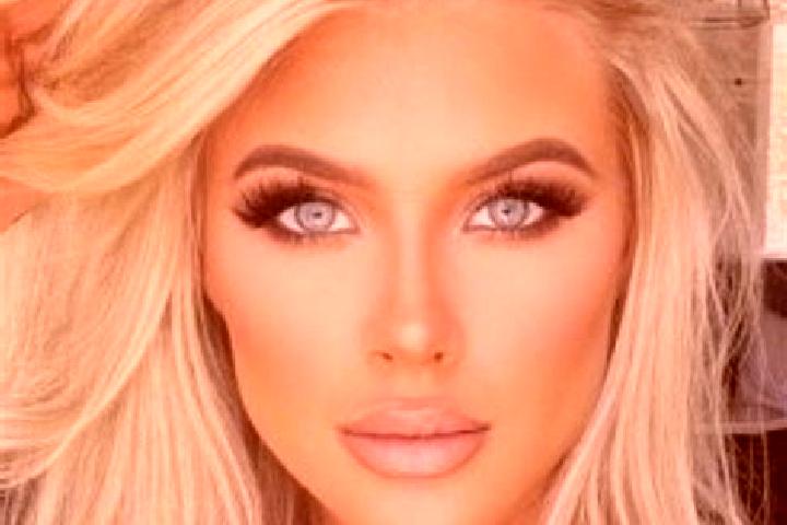 Ultra Rush Sky Fire slot machine
